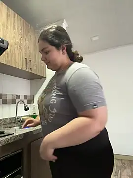 PortuPAWG online show from 18, 5, 2026