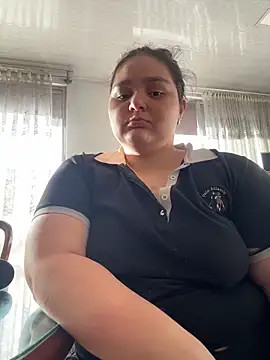 Snapshot of PortuPAWG chatting on 24, 6, 2026 PortuPAWG online show from 24, 6, 2026