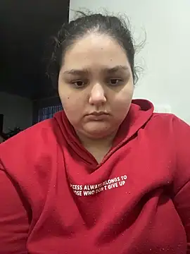 Snapshot of PortuPAWG chatting on 9, 7, 2026 PortuPAWG online show from 9, 7, 2026