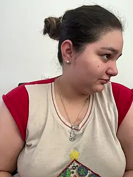 PortuPAWG online show from 9, 2, 2026