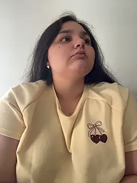 PortuPAWG online show from 1, 6, 2026