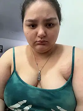 Snapshot of PortuPAWG chatting on 12, 6, 2026 PortuPAWG online show from 12, 6, 2026