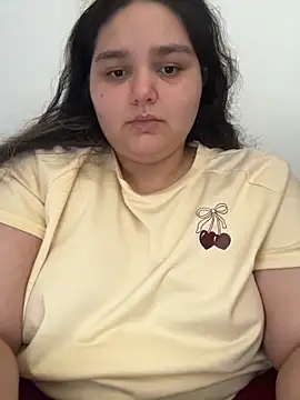 Snapshot of PortuPAWG chatting on 17, 6, 2026 PortuPAWG online show from 17, 6, 2026