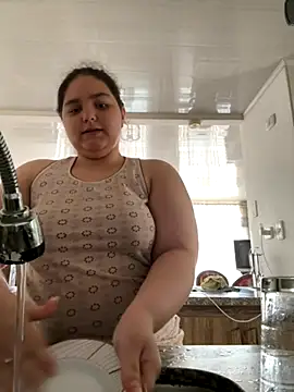 PortuPAWG online show from 1, 12, 2025