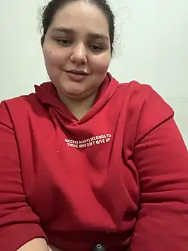 PortuPAWG online show from 27, 4, 2026