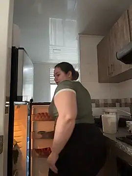 PortuPAWG online show from 5, 5, 2026