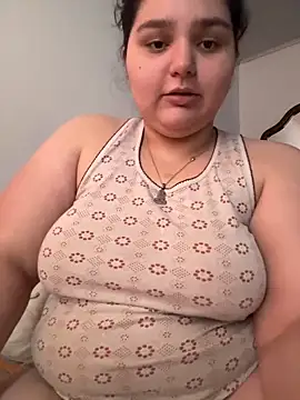 PortuPAWG online show from 28, 5, 2026