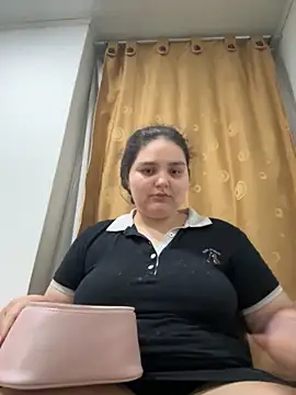 PortuPAWG online show from 19, 9, 2025