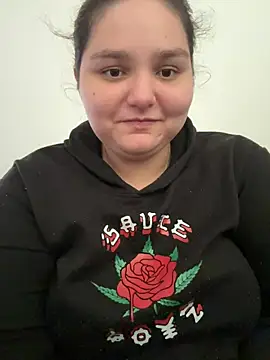 PortuPAWG online show from 11, 4, 2026