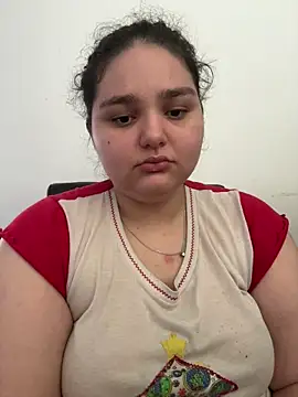 PortuPAWG online show from 17, 1, 2026