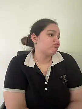 PortuPAWG online show from 12, 2, 2026