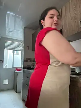 PortuPAWG online show from 27, 2, 2026