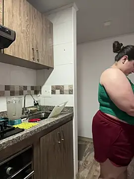 PortuPAWG online show from 24, 3, 2026