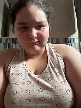 Snapshot of PortuPAWG chatting on 11, 7, 2026 PortuPAWG online show from 11, 7, 2026