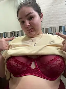 PortuPAWG online show from 22, 5, 2026