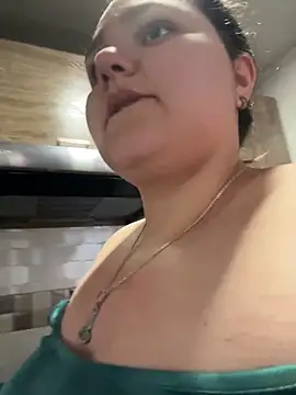 PortuPAWG online show from 25, 5, 2026