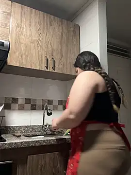 PortuPAWG online show from 7, 1, 2026