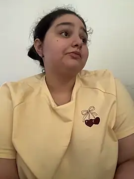 PortuPAWG online show from 11, 5, 2026