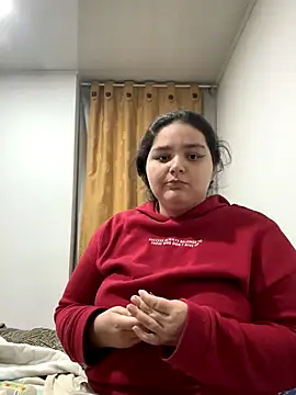 PortuPAWG online show from 10, 9, 2025