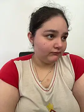 PortuPAWG online show from 19, 4, 2026