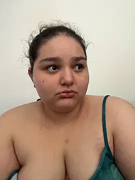 Snapshot of PortuPAWG chatting on 4, 7, 2026 PortuPAWG online show from 4, 7, 2026