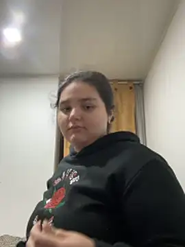 PortuPAWG online show from 29, 11, 2025