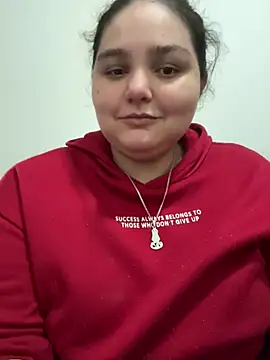 PortuPAWG online show from 12, 5, 2026