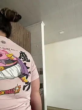 PortuPAWG online show from 15, 2, 2026