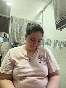 PortuPAWG online show from 16, 2, 2026