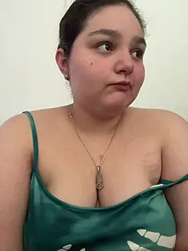 PortuPAWG online show from 3, 4, 2026