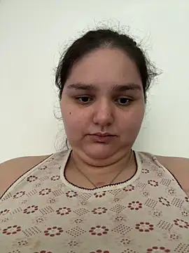 PortuPAWG online show from 7, 4, 2026