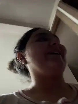 PortuPAWG online show from 24, 11, 2025