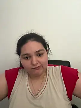 PortuPAWG online show from 28, 2, 2026