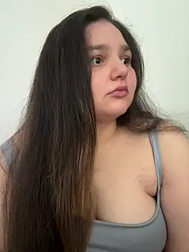PortuPAWG online show from 14, 5, 2026