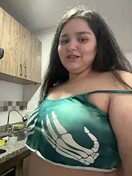 PortuPAWG online show from 26, 3, 2026