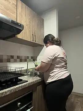 PortuPAWG online show from 16, 5, 2026