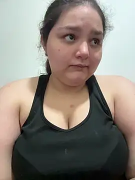 PortuPAWG online show from 20, 3, 2026