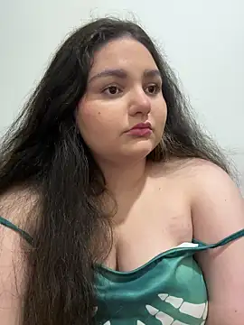 PortuPAWG online show from 14, 4, 2026