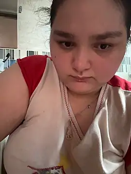 Snapshot of PortuPAWG chatting on 14, 6, 2026 PortuPAWG online show from 14, 6, 2026