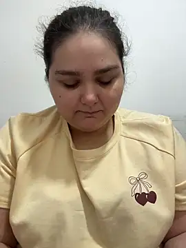 Snapshot of PortuPAWG chatting on 15, 6, 2026 PortuPAWG online show from 15, 6, 2026