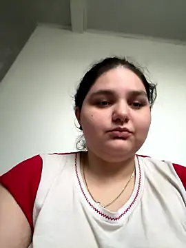 PortuPAWG online show from 5, 1, 2026