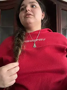 PortuPAWG online show from 9, 1, 2026