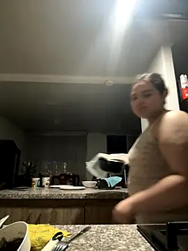 PortuPAWG online show from 20, 11, 2025