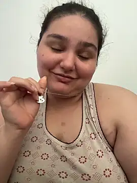 PortuPAWG online show from 29, 5, 2026
