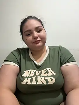 Snapshot of PortuPAWG chatting on 11, 6, 2026 PortuPAWG online show from 11, 6, 2026