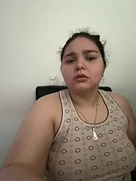 PortuPAWG online show from 15, 1, 2026