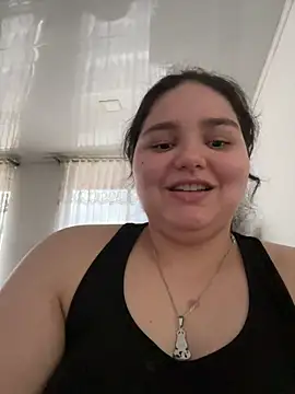 PortuPAWG online show from 31, 1, 2026