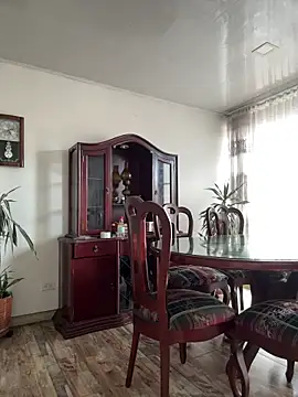 PortuPAWG online show from 2, 4, 2026