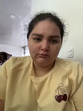 Snapshot of PortuPAWG chatting on 30, 6, 2026 PortuPAWG online show from 30, 6, 2026