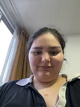 PortuPAWG online show from 23, 3, 2026